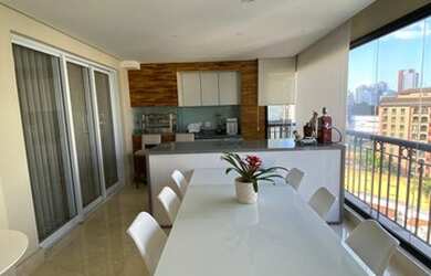 Imagem 12: Lindo apartamento a venda no método porteira fechada a venda