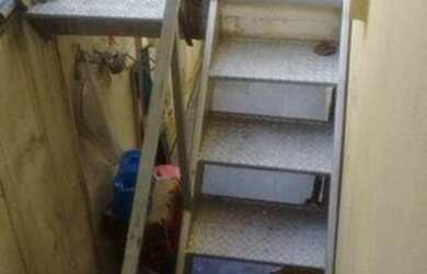 Imagem 16: Sobrado à venda por R$ 680.000,00 - Parque São Domingos - São Paulo/SP