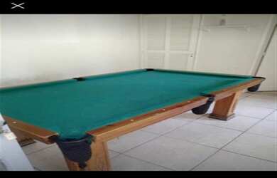 Imagem 7: Apartamento Jardim Santa Terezinha Zona Leste São Paulo/SP