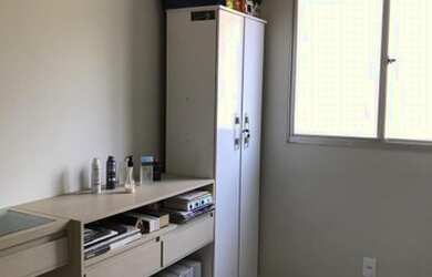 Imagem 16: BELO HORIZONTE - Apartamento Padrão - Sagrada Família