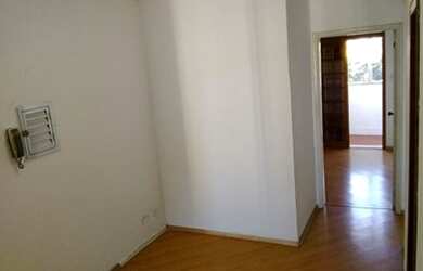 Imagem 2: Excelente oportunidade para você, venha conhecer esse magnífico imóvel e surpreenda-se com