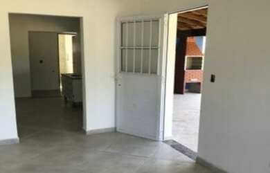 Imagem 7: Jarinu - Casa Padrão - Trieste