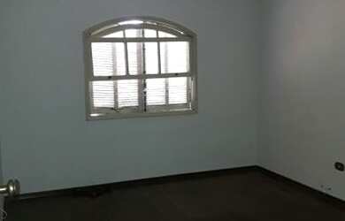 Imagem 10: Casa de 230 metros quadrados no bairro Lauzane Paulista com 3 quartos