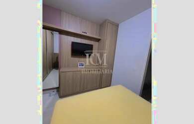 Imagem 14: Venda Casa ALTO UMUARAMA. Piscina, Churrasqueira, 140m² de Áreae4 Vagas...