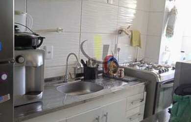 Imagem 11: Apartamento á venda na Taquara/ Jacarepaguá Rio de janeiro/ RJ