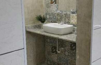 Imagem 12: Sobrado residencial à venda, Jardim Franca, São Paulo