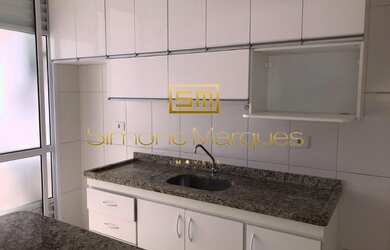 Imagem 5: SãO PAULO - Apartamento Padrão - Lauzane Paulista