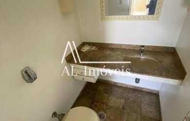 Imagem 11: Ilha do sul condomínio clube o melhor do alto de pinheiros