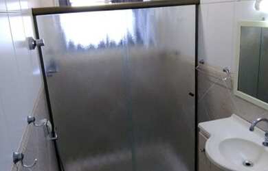 Imagem 10: Excelente oportunidade para você, venha conhecer esse magnífico imóvel e surpreenda-se com