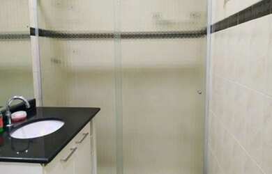 Imagem 12: Sobrado em SP. por 580mil, aceita permuta por imóvel em Itatiba