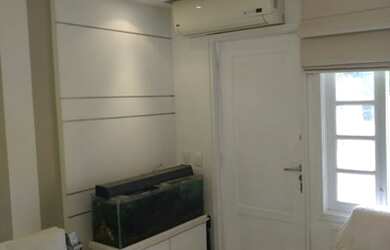 Imagem 12: Casa com 4 quartos, sendo 3 suítes, Spazio del Mare, Recreio dos Bandeirantes