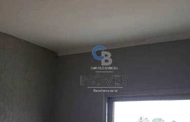 Imagem 14: Apartamento à venda, 45 m² por R$ 250.000,00 - Penha - São Paulo/SP