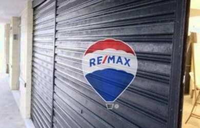 Imagem 7: Loja para alugar, 100 m² por R$ 8.390/ano - Boa Vista - Recife/PE