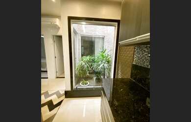 Imagem 5: Apartamento todo mobiliado no bairro mecejana