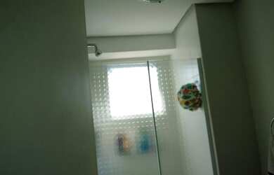 Imagem 13: Apartamento de 50 metros quadrados no bairro Lauzane Paulista com 2 quartos