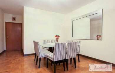 Imagem 8: Apartamento com 3 dormitórios, 135 m² - venda por R$ 950.000,00 ou aluguel...