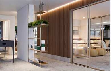 Imagem 12: Dumont Garden K Graças, poucas Unidades sucesso de Vendas na ZN