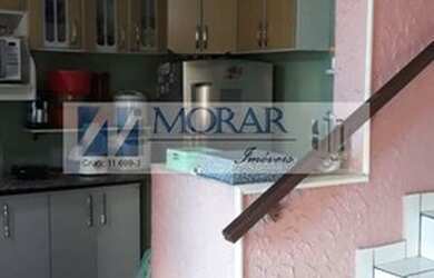 Imagem 6: Casa a venda Pq Edu Chaves