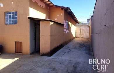 Imagem 15: Casa à venda, 175 m² por R$ 380.000 - San Remo - Londrina/PR