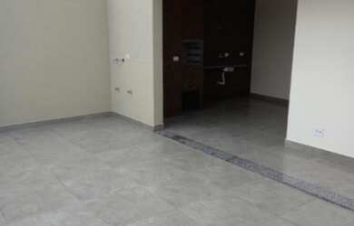 Imagem 4: Sobrado novo próx aquário Ipiranga aceito até 80 em permuta