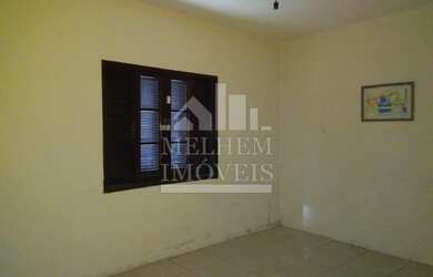 Imagem 13: Casa para venda ou locação - Jardim Japão, São Paulo