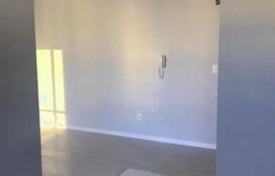 Imagem 9: CAXIAS DO SUL - Apartamento Padrão - São Pelegrino