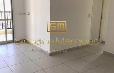 Imagem 2: SãO PAULO - Apartamento Padrão - Lauzane Paulista