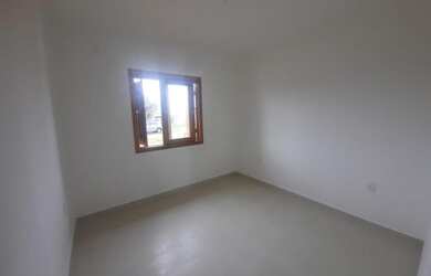 Imagem 11: Casa 03 Dorm - Bairro SAO PAULO