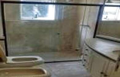 Imagem 16: APARTAMENTO AVENIDA PAULISTA