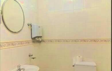 Imagem 10: Venda Residential / Sobrado Parque Rodrigues Alves São Paulo