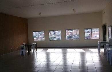 Imagem 6: Apartamento no jadim Angela
