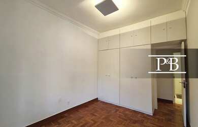 Imagem 14: Apartamento com 3 dormitórios, 101 m² - venda por R$ 1.250.000,00 ou...