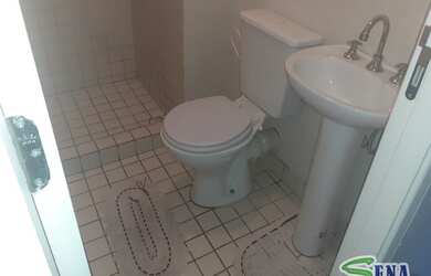 Imagem 16: APARTAMENTO RESIDENCIAL em SÃO PAULO - SP, LOTEAMENTO CITY JARAGUA