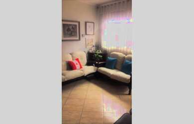 Imagem 2: Sobrado à venda no Parque Nações Unidas na Rua Giovani Ancina