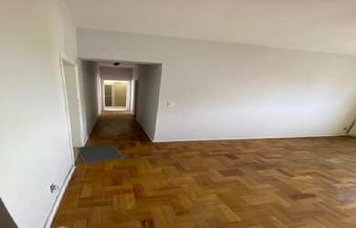 Imagem 4: Apartamento 3/4 em Avenida Joana Angélica, Nazaré - Salvador - BA