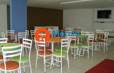 Imagem 13: APARTAMENTO RESIDENCIAL em SÃO PAULO - SP, PORTAL DO MORUMBI