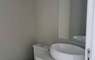 Imagem 14: Casa com 3 suítes à venda, 190 m² por R$ 1.690.000 - Condomínio Maria...