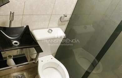 Imagem 7: Casa com 3 suítes e área goumert no Jardim Leticia - Campo Grande RJ