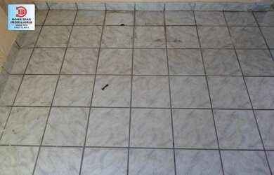 Imagem 5: Casa residencial para locação, burgo paulista, são paulo