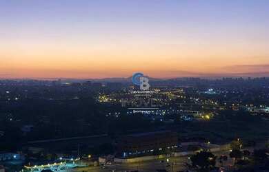 Imagem 11: Apartamento à venda, 71 m² por R$ 765.000,00 - Tatuapé - São Paulo/SP