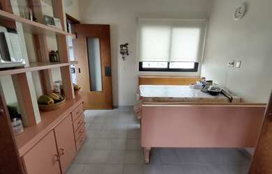 Imagem 11: Apartamento em São Paulo