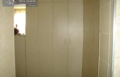 Imagem 15: TODOS OS AMBIENTES RICOS EM ARMÁRIOS 2 VAGAS PISCINA ADULTO/INFANTIL...