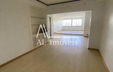 Imagem 3: Ilha do sul condomínio clube o melhor do alto de pinheiros