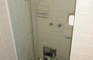 Imagem 5: Apartamento residencial à venda, Jardim Marajoara, São Paulo