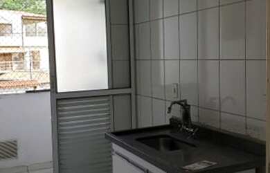 Imagem 11: Apartamento a venda Condomínio Vista Amaralina - Jardim Amaralina