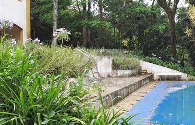 Imagem 3: Casa à venda, 486 m² por R$ 799.000,00 - Granja Viana - Carapicuíba/SP