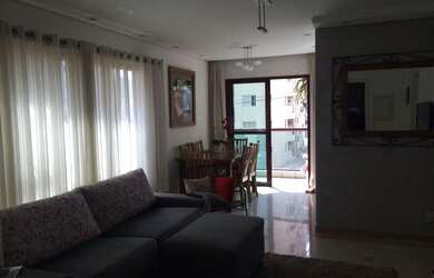 Imagem 3: Residencial - Santa Terezinha