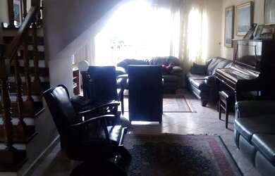 Imagem 12: Sobrado residencial à venda, Ipiranga, São Paulo