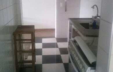 Imagem 4: Apto . localizado a 1 km do metro alto do ipiranga