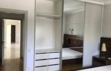 Imagem 10: 73897 - Jardim América - 140m2 úteis - ao lado do Clube Paulistano